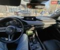 Синій Мазда 3, об'ємом двигуна 2.5 л та пробігом 43 тис. км за 16900 $, фото 14 на Automoto.ua