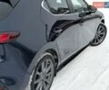 Синий Мазда 3, объемом двигателя 2.5 л и пробегом 62 тыс. км за 16800 $, фото 2 на Automoto.ua