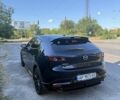 Синий Мазда 3, объемом двигателя 2.5 л и пробегом 37 тыс. км за 17800 $, фото 1 на Automoto.ua