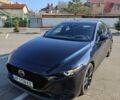 Синий Мазда 3, объемом двигателя 2.5 л и пробегом 43 тыс. км за 16900 $, фото 1 на Automoto.ua