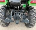 Синий Мазда 3, объемом двигателя 2.5 л и пробегом 58 тыс. км за 14999 $, фото 3 на Automoto.ua
