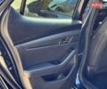 Синий Мазда 3, объемом двигателя 2.49 л и пробегом 55 тыс. км за 17400 $, фото 20 на Automoto.ua
