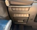 Синій Мазда 3, об'ємом двигуна 2.49 л та пробігом 45 тис. км за 17500 $, фото 18 на Automoto.ua