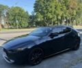 Синий Мазда 3, объемом двигателя 2.5 л и пробегом 37 тыс. км за 17800 $, фото 2 на Automoto.ua