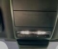 Синий Мазда 3, объемом двигателя 2.49 л и пробегом 66 тыс. км за 17900 $, фото 19 на Automoto.ua
