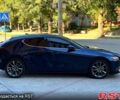 Синій Мазда 3, об'ємом двигуна 2.5 л та пробігом 78 тис. км за 16800 $, фото 2 на Automoto.ua