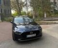Синий Мазда 3, объемом двигателя 2.5 л и пробегом 72 тыс. км за 15300 $, фото 1 на Automoto.ua