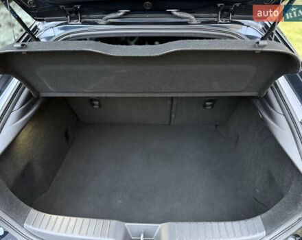 Синий Мазда 3, объемом двигателя 2.5 л и пробегом 17 тыс. км за 15700 $, фото 25 на Automoto.ua