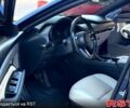 Синій Мазда 3, об'ємом двигуна 2.5 л та пробігом 78 тис. км за 16800 $, фото 8 на Automoto.ua