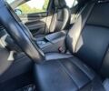 Синий Мазда 3, объемом двигателя 2.5 л и пробегом 47 тыс. км за 7500 $, фото 7 на Automoto.ua