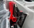 Синий Мазда 3, объемом двигателя 2.5 л и пробегом 58 тыс. км за 14999 $, фото 10 на Automoto.ua