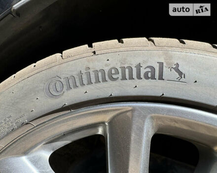 Синий Мазда 3, объемом двигателя 2.49 л и пробегом 99 тыс. км за 16500 $, фото 17 на Automoto.ua