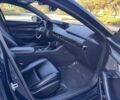 Синій Мазда 3, об'ємом двигуна 2.5 л та пробігом 41 тис. км за 11000 $, фото 8 на Automoto.ua