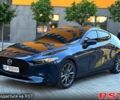 Синій Мазда 3, об'ємом двигуна 2.5 л та пробігом 78 тис. км за 16800 $, фото 7 на Automoto.ua