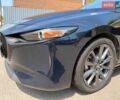 Синій Мазда 3, об'ємом двигуна 2.49 л та пробігом 45 тис. км за 17500 $, фото 5 на Automoto.ua