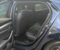 Синий Мазда 3, объемом двигателя 2.5 л и пробегом 72 тыс. км за 15300 $, фото 10 на Automoto.ua