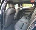 Синій Мазда 3, об'ємом двигуна 2.5 л та пробігом 65 тис. км за 16700 $, фото 17 на Automoto.ua