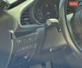 Синий Мазда 3, объемом двигателя 2.49 л и пробегом 55 тыс. км за 17400 $, фото 34 на Automoto.ua