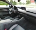 Синій Мазда 3, об'ємом двигуна 2.5 л та пробігом 65 тис. км за 16700 $, фото 15 на Automoto.ua