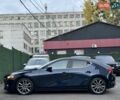 Мазда 3 2019 в Киеве на Automoto.ua Синий Мазда 3, объемом двигателя 2.5 л и пробегом 113 тыс. км за 16500 $, фото 9 на Automoto.ua