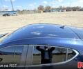 Синий Мазда 3, объемом двигателя 2.5 л и пробегом 44 тыс. км за 18000 $, фото 7 на Automoto.ua