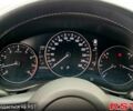 Синий Мазда 3, объемом двигателя 2.4 л и пробегом 62 тыс. км за 16500 $, фото 8 на Automoto.ua