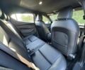 Синий Мазда 3, объемом двигателя 2.5 л и пробегом 38 тыс. км за 7000 $, фото 10 на Automoto.ua