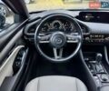 Мазда 3 2019 в Киеве на Automoto.ua Синий Мазда 3, объемом двигателя 2.5 л и пробегом 113 тыс. км за 16500 $, фото 29 на Automoto.ua