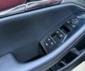 Синий Мазда 3, объемом двигателя 2.5 л и пробегом 37 тыс. км за 17800 $, фото 8 на Automoto.ua