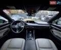 Мазда 3 2019 в Киеве на Automoto.ua Синий Мазда 3, объемом двигателя 2.5 л и пробегом 113 тыс. км за 16500 $, фото 26 на Automoto.ua