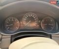 Синій Мазда 3, об'ємом двигуна 2.49 л та пробігом 45 тис. км за 17500 $, фото 17 на Automoto.ua