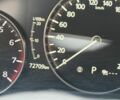 Синий Мазда 3, объемом двигателя 2.5 л и пробегом 72 тыс. км за 15300 $, фото 13 на Automoto.ua