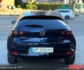 Синій Мазда 3, об'ємом двигуна 2.5 л та пробігом 78 тис. км за 16800 $, фото 4 на Automoto.ua