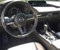 Синій Мазда 3, об'ємом двигуна 2.5 л та пробігом 3 тис. км за 17799 $, фото 5 на Automoto.ua