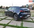 Синій Мазда 3, об'ємом двигуна 2.5 л та пробігом 65 тис. км за 16700 $, фото 3 на Automoto.ua