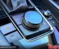 Синій Мазда 3, об'ємом двигуна 2.5 л та пробігом 94 тис. км за 13999 $, фото 12 на Automoto.ua