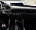 Синий Мазда 3, объемом двигателя 2.49 л и пробегом 69 тыс. км за 16500 $, фото 9 на Automoto.ua