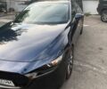 Синий Мазда 3, объемом двигателя 2.5 л и пробегом 72 тыс. км за 15300 $, фото 4 на Automoto.ua