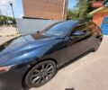 Синій Мазда 3, об'ємом двигуна 2.49 л та пробігом 45 тис. км за 17500 $, фото 7 на Automoto.ua