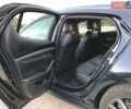 Синій Мазда 3, об'ємом двигуна 2.5 л та пробігом 65 тис. км за 16700 $, фото 18 на Automoto.ua