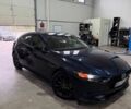 Синий Мазда 3, объемом двигателя 2.49 л и пробегом 69 тыс. км за 16500 $, фото 4 на Automoto.ua