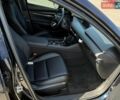 Синий Мазда 3, объемом двигателя 2.49 л и пробегом 44 тыс. км за 18200 $, фото 8 на Automoto.ua