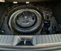 Синий Мазда 3, объемом двигателя 2.49 л и пробегом 66 тыс. км за 17900 $, фото 2 на Automoto.ua