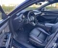 Синій Мазда 3, об'ємом двигуна 2.5 л та пробігом 41 тис. км за 11000 $, фото 6 на Automoto.ua