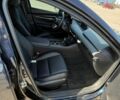 Синий Мазда 3, объемом двигателя 2.49 л и пробегом 48 тыс. км за 17000 $, фото 7 на Automoto.ua
