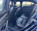 Синій Мазда 3, об'ємом двигуна 2.5 л та пробігом 41 тис. км за 11000 $, фото 9 на Automoto.ua