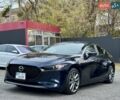 Мазда 3 2019 в Киеве на Automoto.ua Синий Мазда 3, объемом двигателя 2.5 л и пробегом 113 тыс. км за 16500 $, фото 8 на Automoto.ua