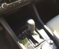 Синій Мазда 3, об'ємом двигуна 2.5 л та пробігом 3 тис. км за 17799 $, фото 4 на Automoto.ua