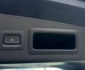Синий Мазда 3, объемом двигателя 2.49 л и пробегом 66 тыс. км за 17900 $, фото 3 на Automoto.ua