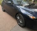 Синий Мазда 3, объемом двигателя 2.5 л и пробегом 72 тыс. км за 15300 $, фото 1 на Automoto.ua